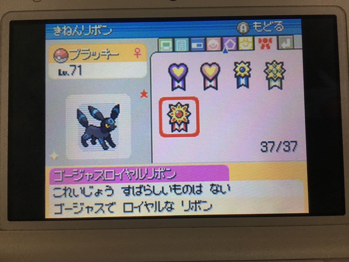 Ginger掲載商品 ポケットモンスター ムーン リボンコンプ 携帯用ゲームソフト Sharjahfc Gov Ae Ginger掲載商品 ポケットモンスター ムーン リボンコンプ 携帯用ゲームソフト Sharjahfc Gov Ae