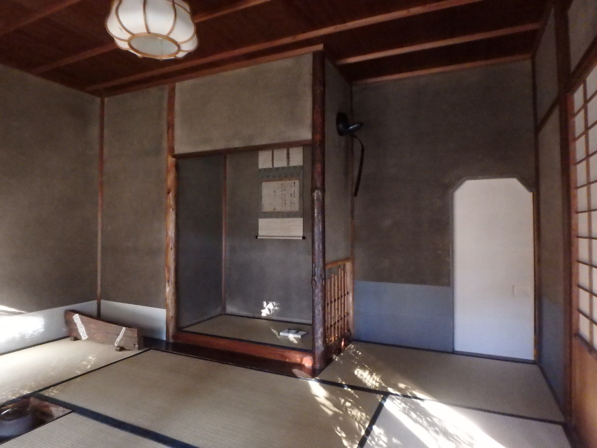 f:id:kirisakokunio:20141127150351j:plain