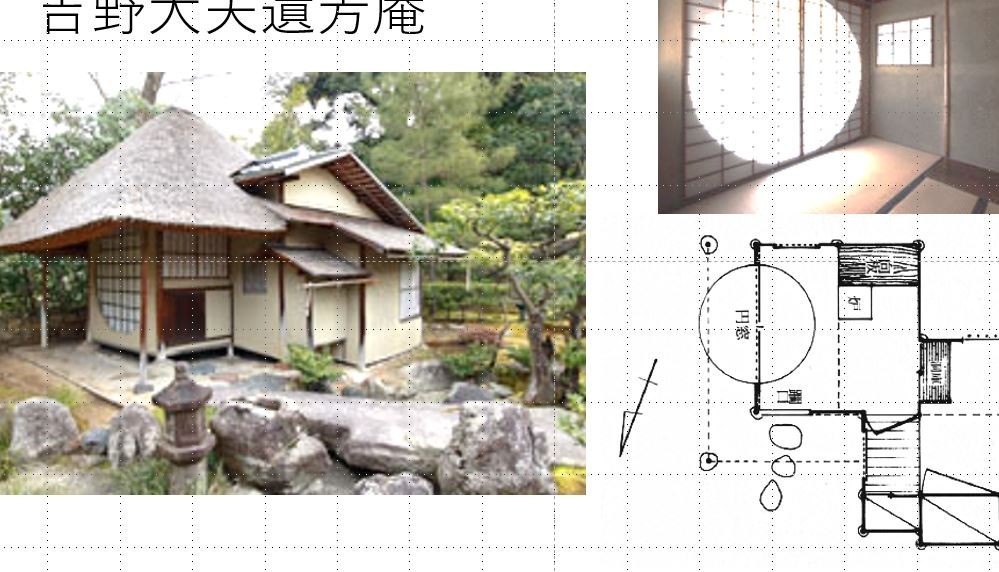 f:id:kirisakokunio:20170830104726j:plain