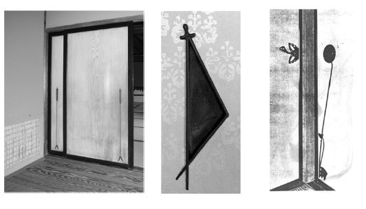 f:id:kirisakokunio:20180323103425j:plain