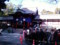 2010年　初詣（鹿児島神宮）