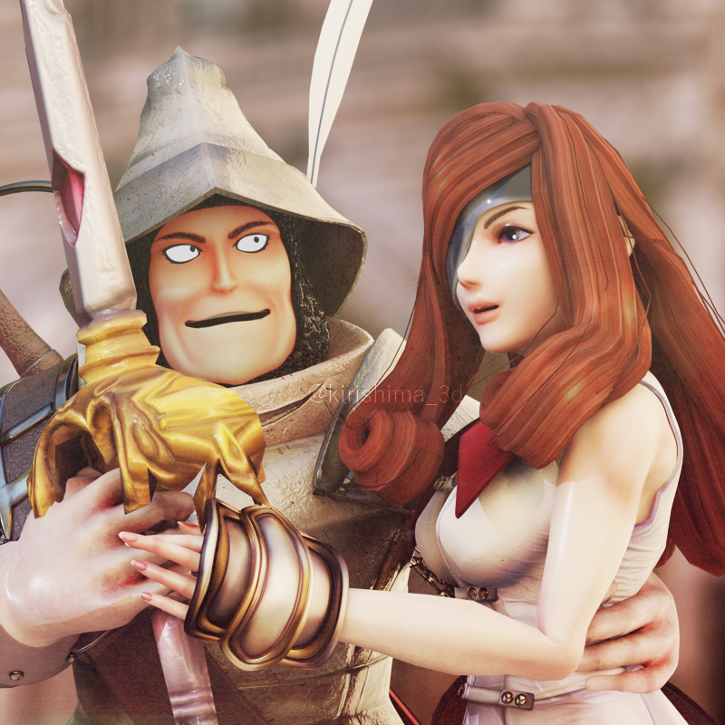 専用ページ FFⅨ ポスター ファイナルファンタジーX /X2 ポスター｜Yahoo!フリマ（旧PayPayフリマ）