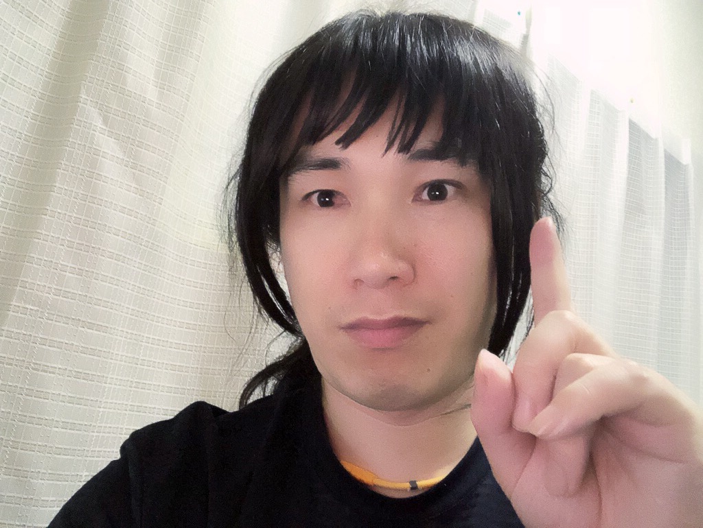 歌う時に息漏れしてしまう人の特徴 初心者が歌が上手くなる方法maru