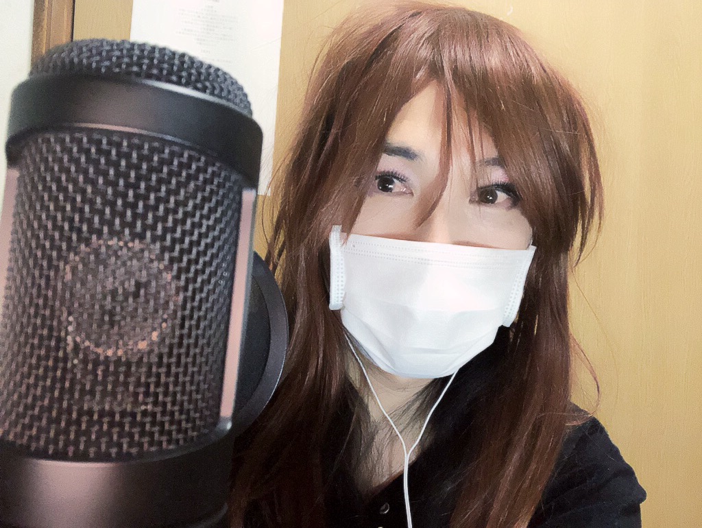 f:id:kirishima_kurea1121:20190101230216j:image f:id:kirishima_kurea1121:20190101230216j:image