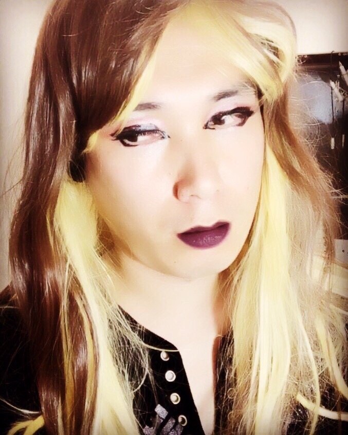 f:id:kirishima_kurea1121:20190101230505j:image f:id:kirishima_kurea1121:20190101230505j:image