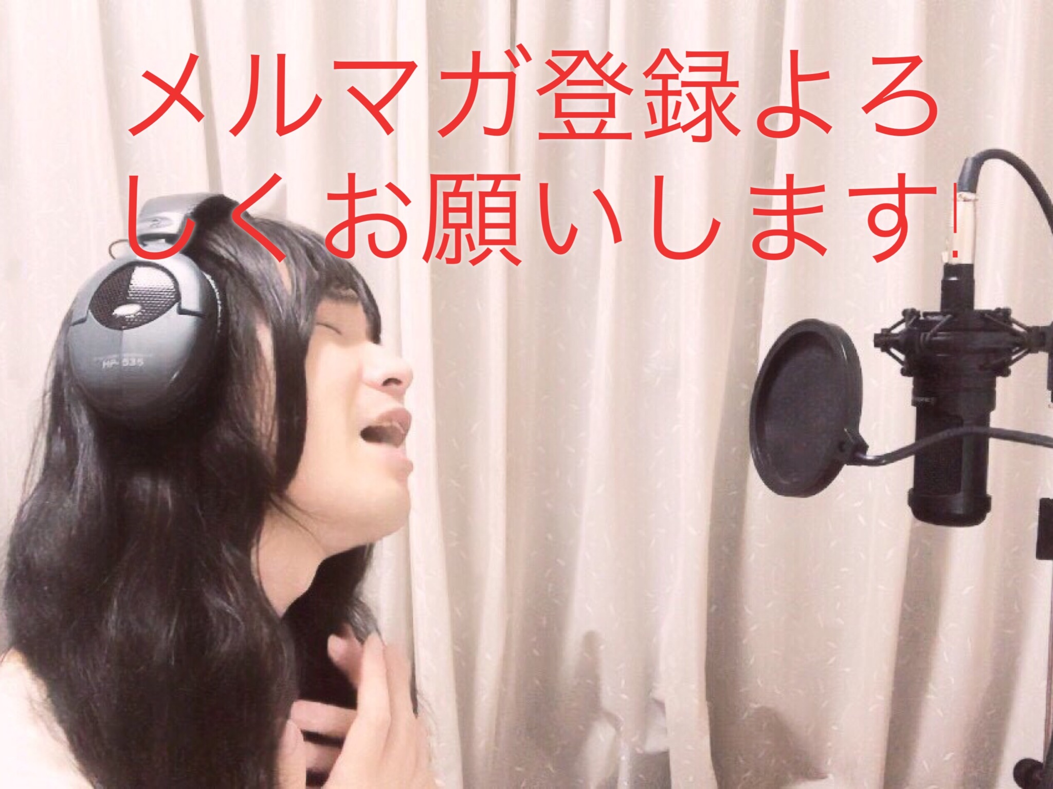 f:id:kirishima_kurea1121:20190101230726j:image f:id:kirishima_kurea1121:20190101230726j:image
