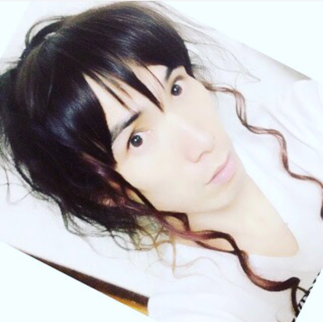 f:id:kirishima_kurea1121:20190317152807j:plain