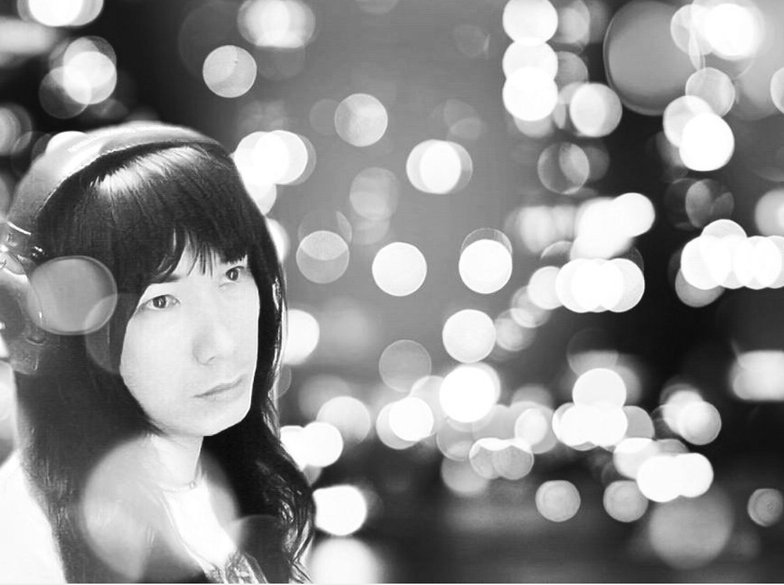 f:id:kirishima_kurea1121:20190318211017j:plain