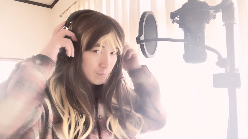 f:id:kirishima_kurea1121:20190404135404j:plain