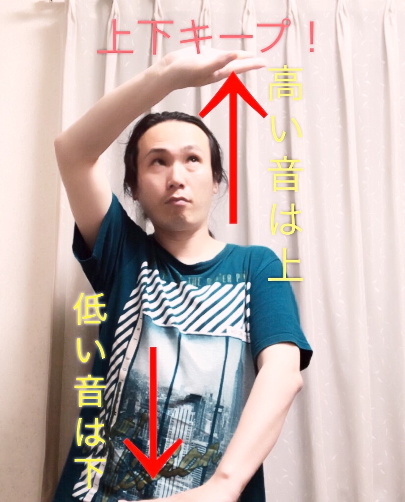 f:id:kirishima_kurea1121:20190714011308j:plain