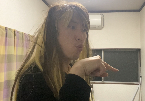 f:id:kirishima_kurea1121:20200513204336j:plain
