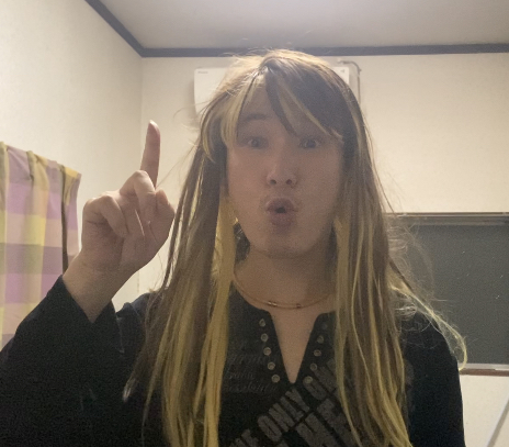 f:id:kirishima_kurea1121:20200513204817j:plain