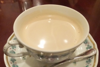 喉が痛い時の飲み物や食べ物 対処法は はちみつは効果があるの 初心者が歌が上手くなる方法maru