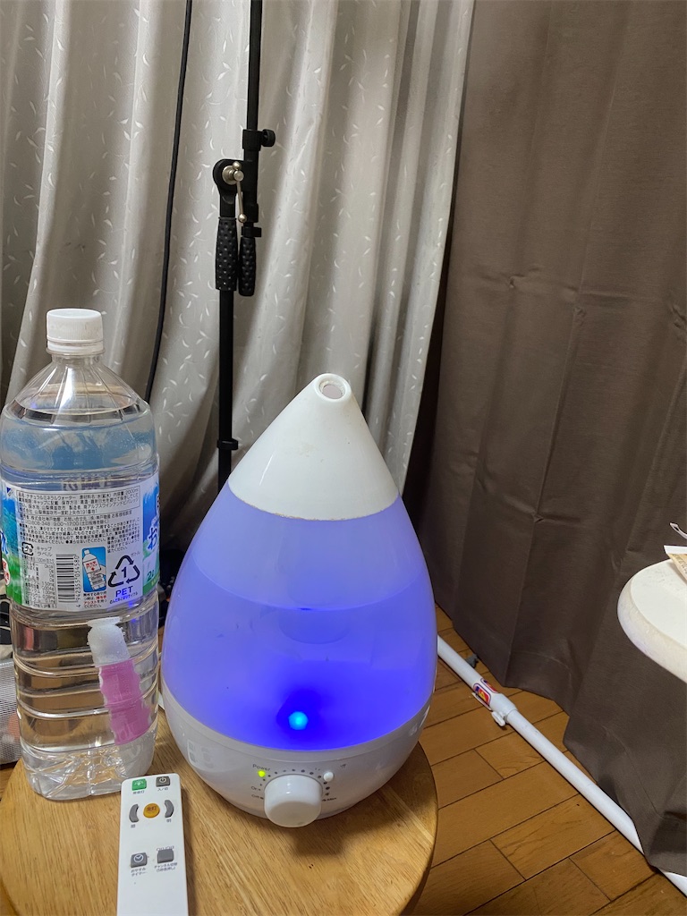 f:id:kirishima_kurea1121:20200520195438j:image f:id:kirishima_kurea1121:20200520195438j:image