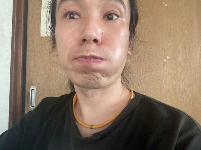 f:id:kirishima_kurea1121:20200629180716j:plain f:id:kirishima_kurea1121:20200629180716j:plain