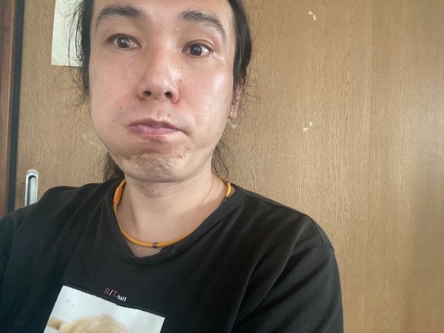 f:id:kirishima_kurea1121:20200629180837j:plain f:id:kirishima_kurea1121:20200629180837j:plain