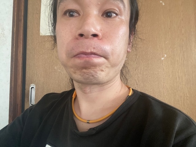 f:id:kirishima_kurea1121:20200629180944j:plain f:id:kirishima_kurea1121:20200629180944j:plain