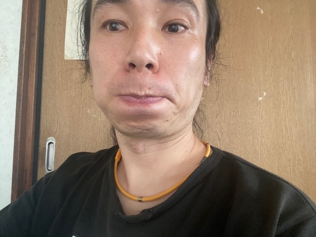 f:id:kirishima_kurea1121:20200629181108j:plain f:id:kirishima_kurea1121:20200629181108j:plain