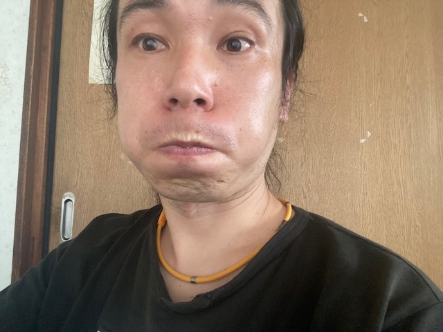 f:id:kirishima_kurea1121:20200629181148j:plain f:id:kirishima_kurea1121:20200629181148j:plain