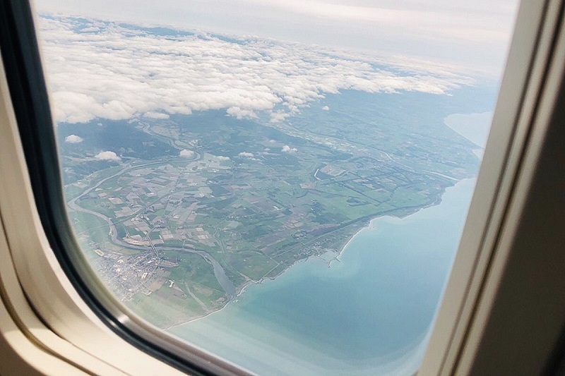 f:id:kirishimaonsen:20190624221911j:plain f:id:kirishimaonsen:20190624221911j:plain