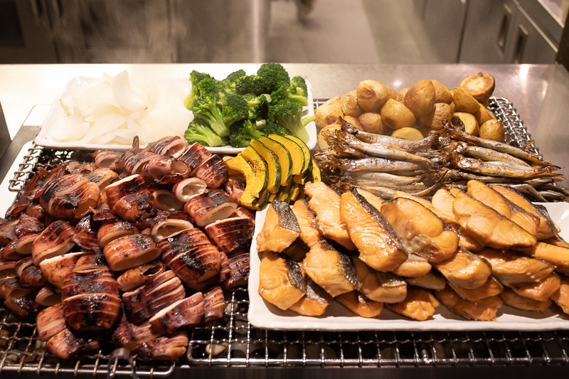 f:id:kirishimaonsen:20190624222618j:plain f:id:kirishimaonsen:20190624222618j:plain