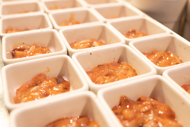 f:id:kirishimaonsen:20190624222624j:plain f:id:kirishimaonsen:20190624222624j:plain