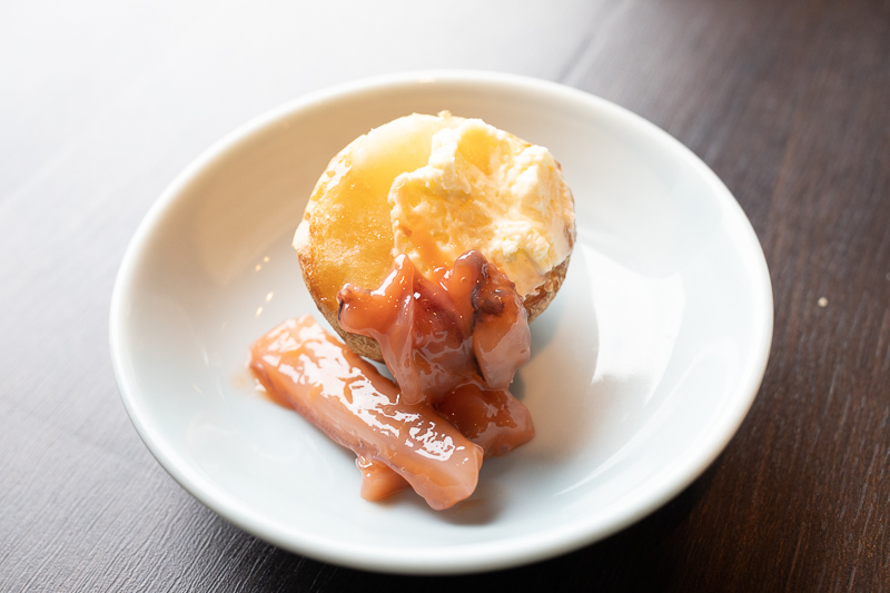 f:id:kirishimaonsen:20190624222628j:plain f:id:kirishimaonsen:20190624222628j:plain