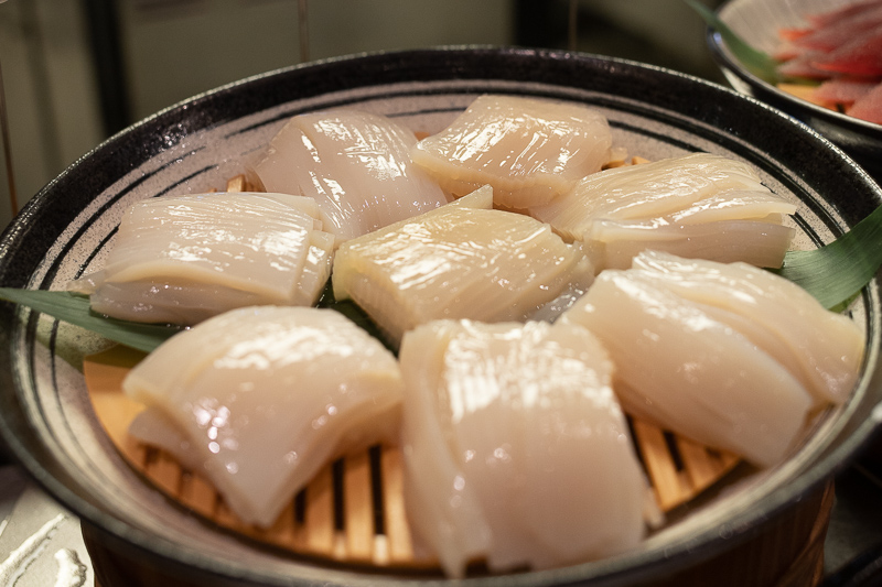 f:id:kirishimaonsen:20190624222645j:plain f:id:kirishimaonsen:20190624222645j:plain