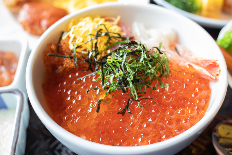 f:id:kirishimaonsen:20190624222703j:plain f:id:kirishimaonsen:20190624222703j:plain