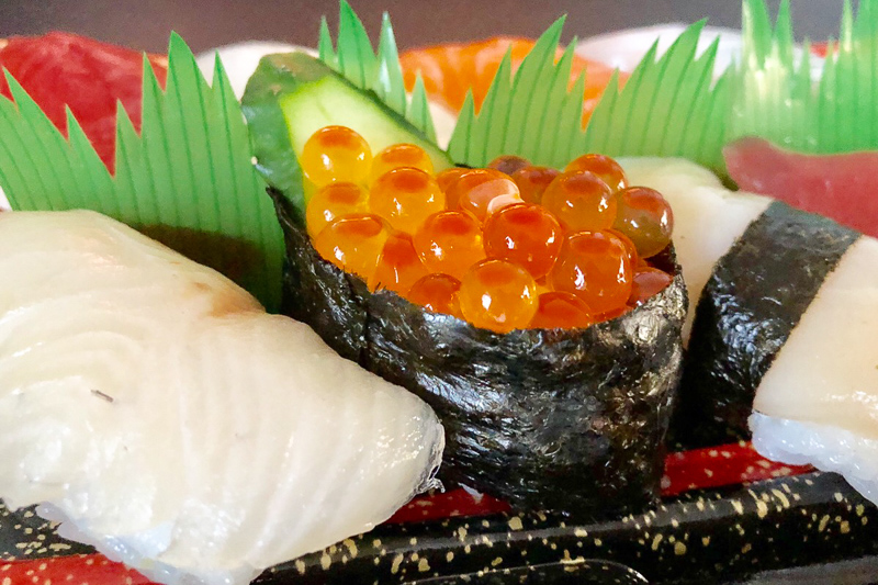 f:id:kirishimaonsen:20190624223540j:plain f:id:kirishimaonsen:20190624223540j:plain