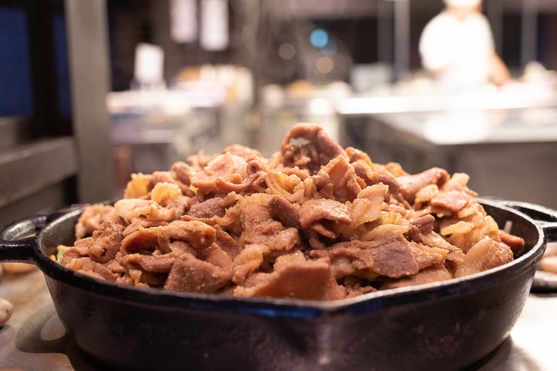 f:id:kirishimaonsen:20190624224128j:plain f:id:kirishimaonsen:20190624224128j:plain