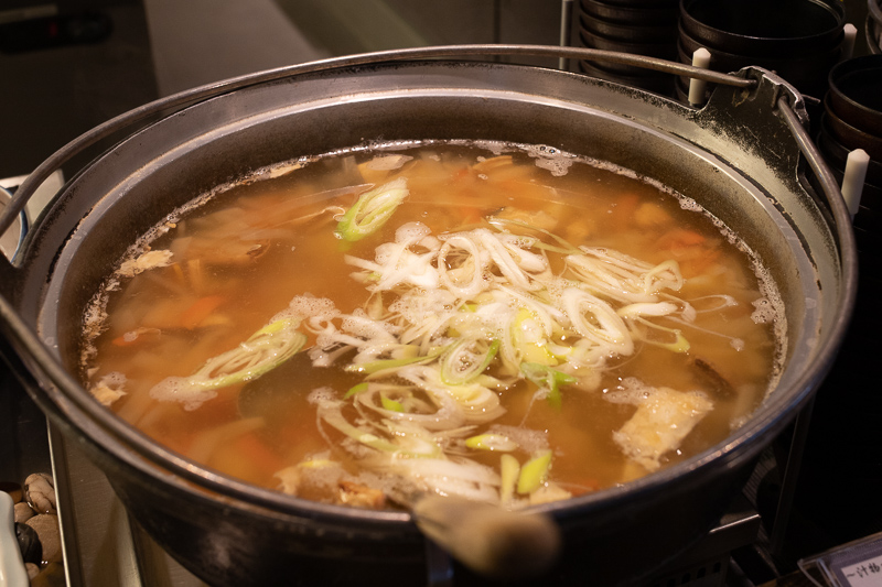 f:id:kirishimaonsen:20190624224132j:plain f:id:kirishimaonsen:20190624224132j:plain