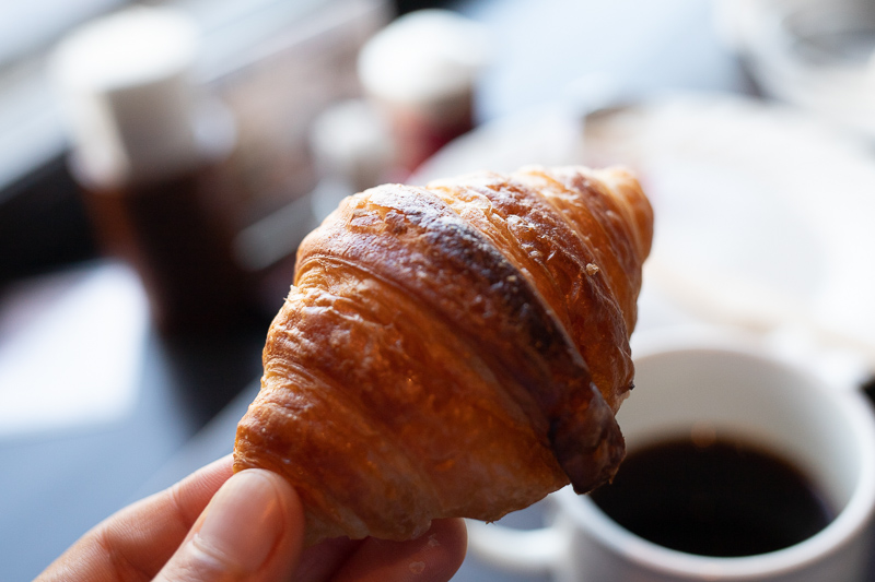 f:id:kirishimaonsen:20190624224445j:plain f:id:kirishimaonsen:20190624224445j:plain