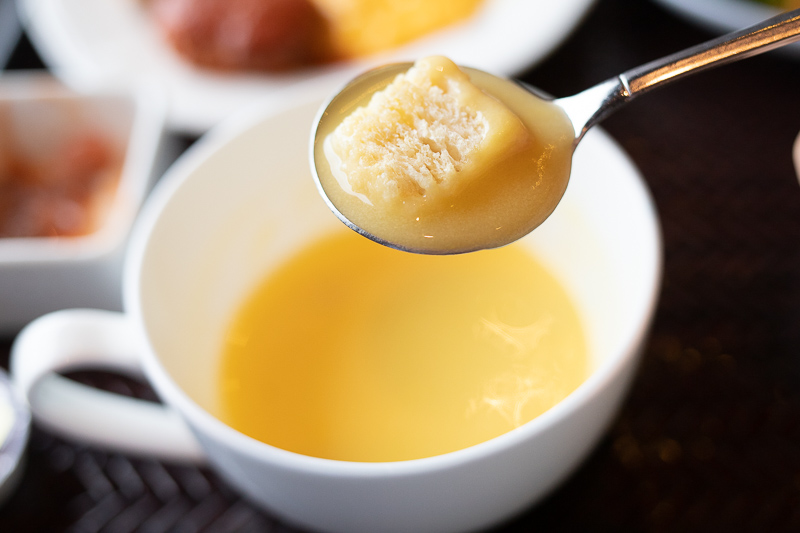 f:id:kirishimaonsen:20190624224612j:plain f:id:kirishimaonsen:20190624224612j:plain