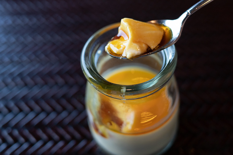 f:id:kirishimaonsen:20190624225038j:plain f:id:kirishimaonsen:20190624225038j:plain