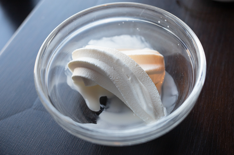 f:id:kirishimaonsen:20190624225045j:plain f:id:kirishimaonsen:20190624225045j:plain