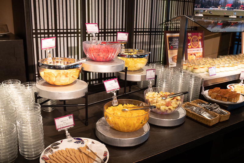 f:id:kirishimaonsen:20190624225359j:plain f:id:kirishimaonsen:20190624225359j:plain