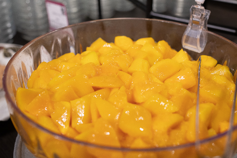 f:id:kirishimaonsen:20190624225508j:plain f:id:kirishimaonsen:20190624225508j:plain