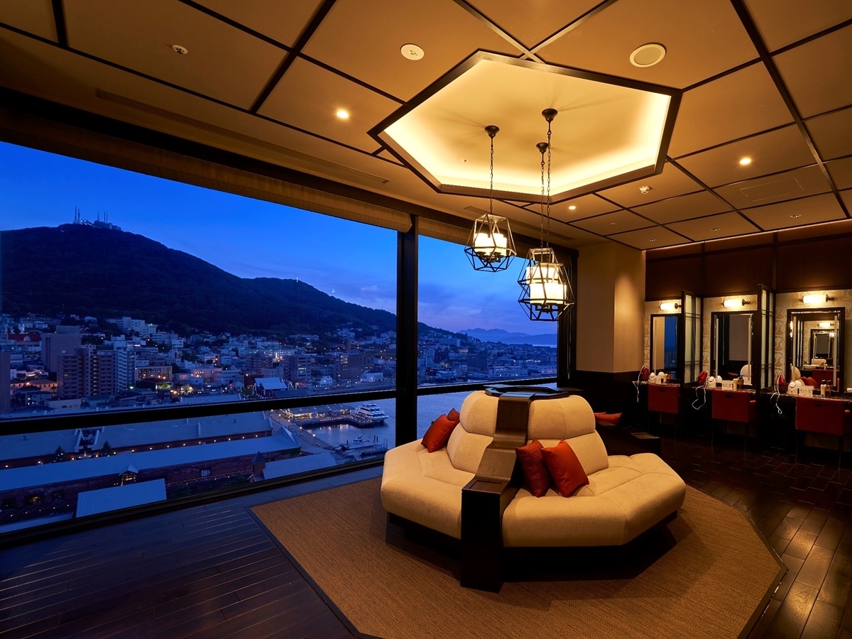 f:id:kirishimaonsen:20190624230211j:plain f:id:kirishimaonsen:20190624230211j:plain