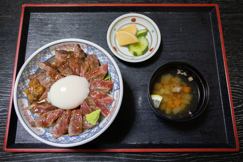 f:id:kirishimaonsen:20190815103225j:plain