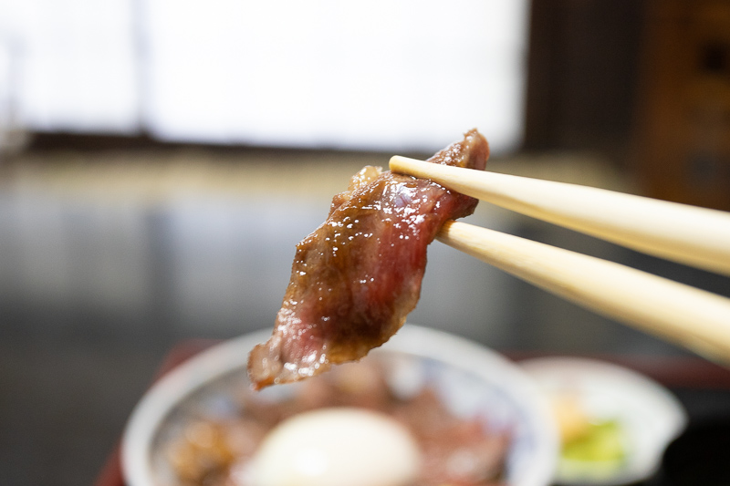 f:id:kirishimaonsen:20190815103400j:plain