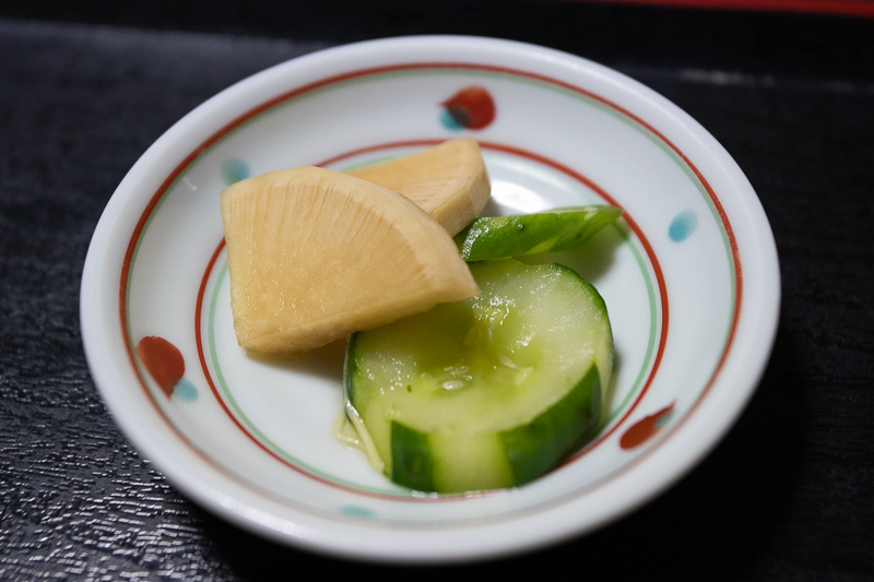 f:id:kirishimaonsen:20190815103516j:plain
