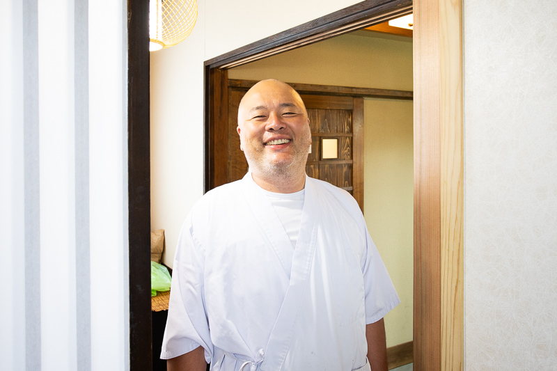 f:id:kirishimaonsen:20190815103543j:plain