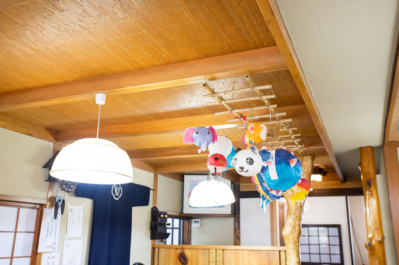 f:id:kirishimaonsen:20190815103723j:plain