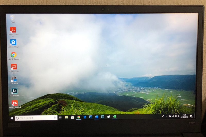 f:id:kirishimaonsen:20190815104323j:plain