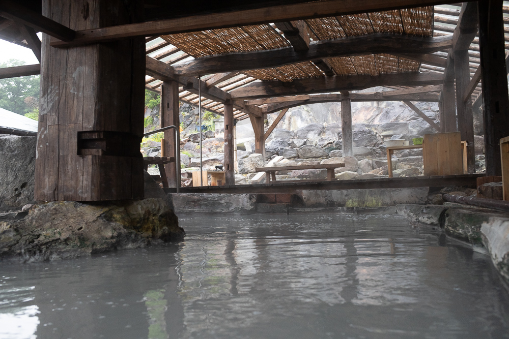 f:id:kirishimaonsen:20190815105557j:plain