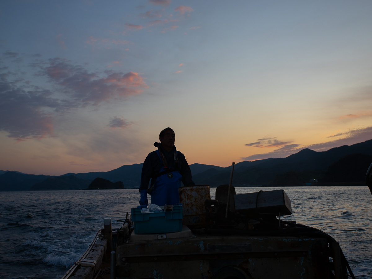 f:id:kirishimaonsen:20191203231719j:plain