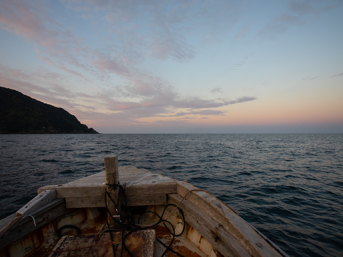 f:id:kirishimaonsen:20191203231725j:plain