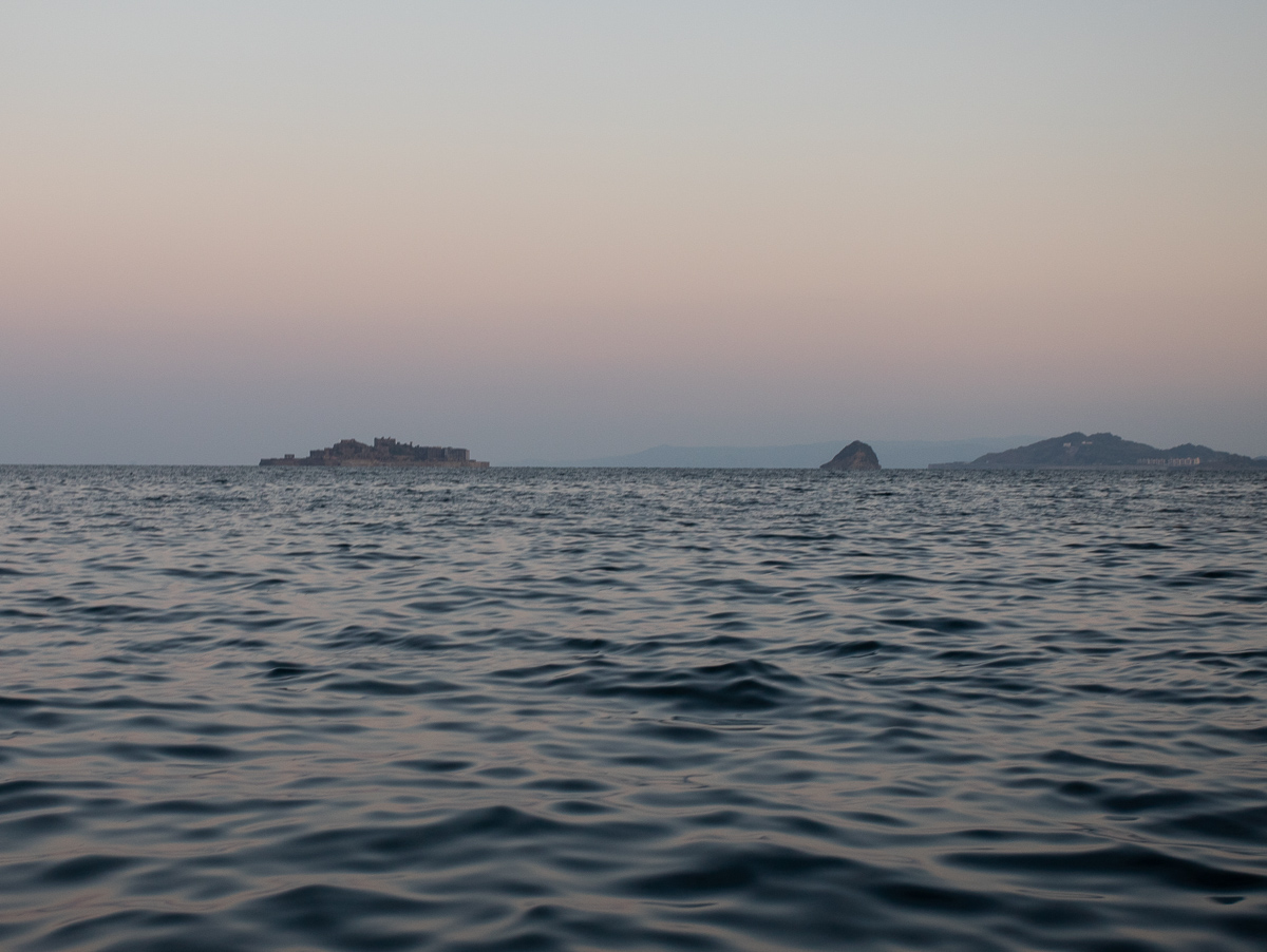 f:id:kirishimaonsen:20191203231731j:plain