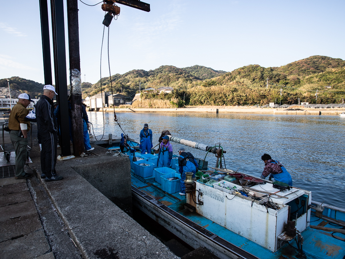 f:id:kirishimaonsen:20191203231910j:plain